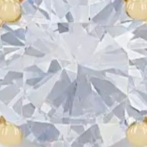 Meet your Posher, Dalton